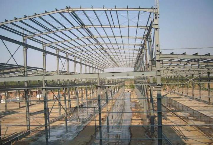 222.jpg 222.jpg